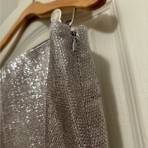 Club Monaco - skirt - Picture 4 of 6